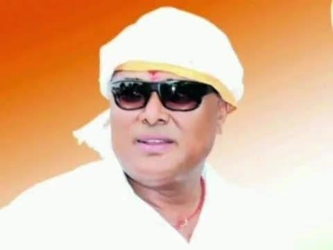 ‘मुझे पटाने, बंगले पर भेजते है महिलाएं MP के शिवपुरी में BJP विधायक का बयान वायरल